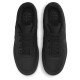 Nike Court Vision Low NN